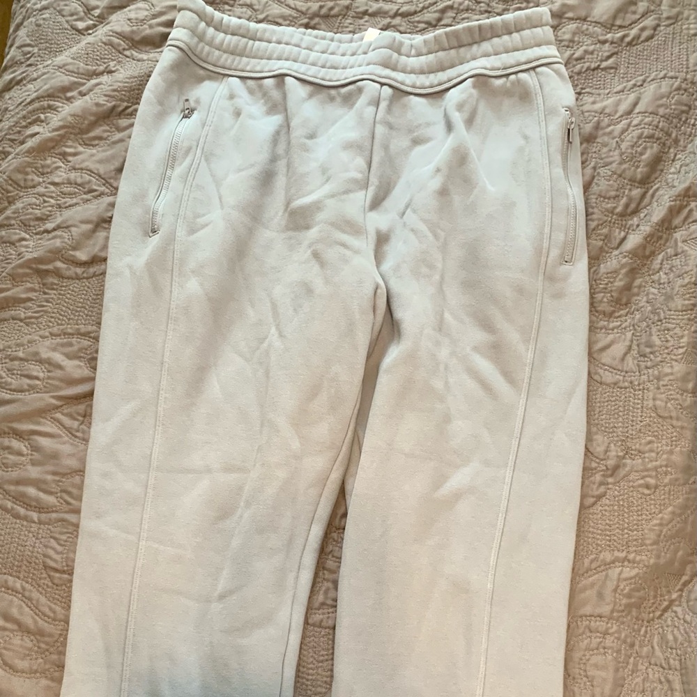 Sweatpants